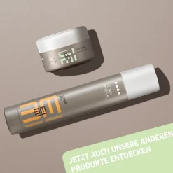 Wella EIMI Super Set 500 ml