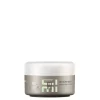 Wella EIMI Texture Touch 75 ml