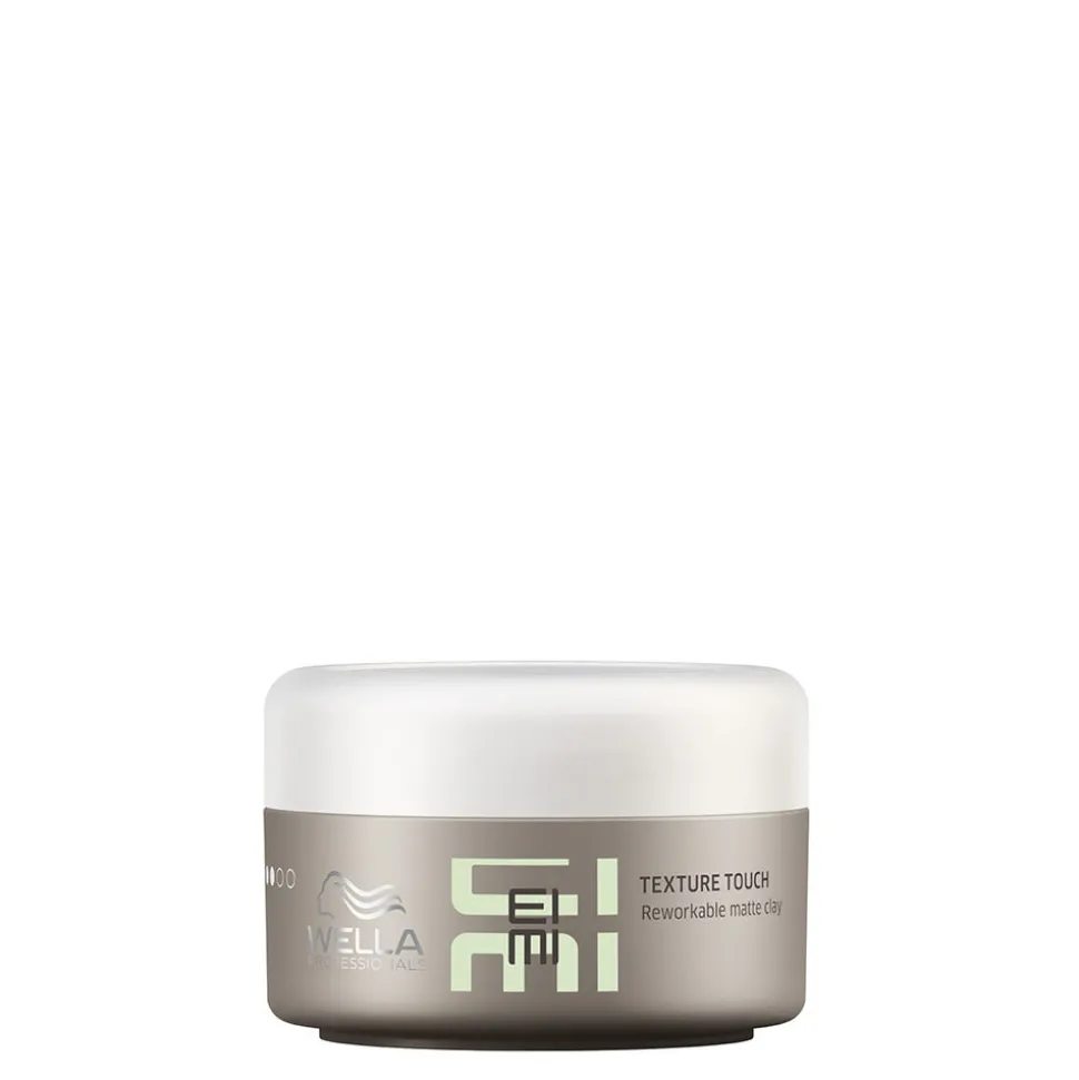 Wella EIMI Texture Touch 75 ml