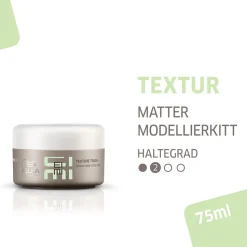 Wella EIMI Texture Touch 75 ml