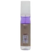 Wella EIMI Thermal Image 150 ml