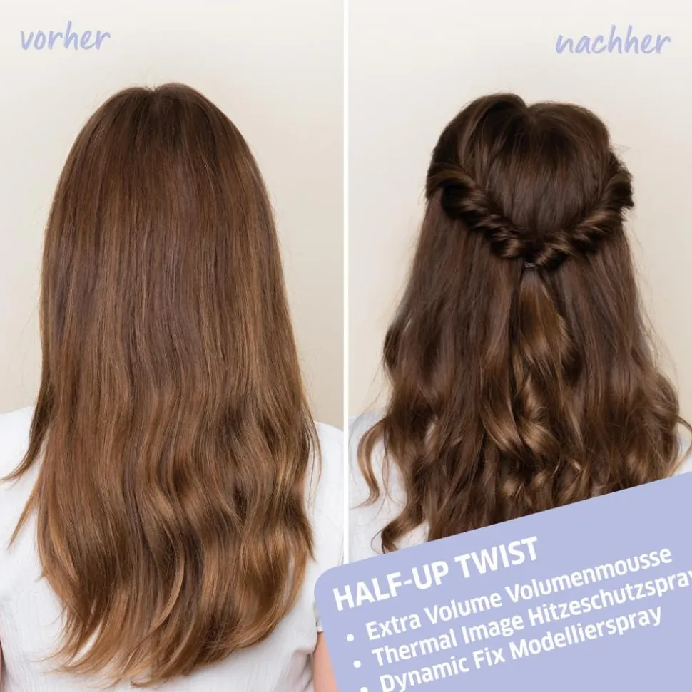 Wella EIMI Thermal Image 150 ml