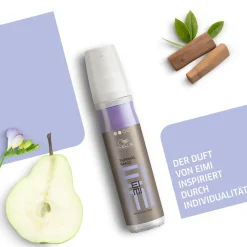 Wella EIMI Thermal Image 150 ml