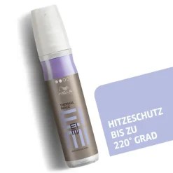 Wella EIMI Thermal Image 150 ml