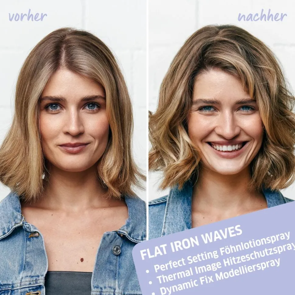 Wella EIMI Thermal Image 150 ml