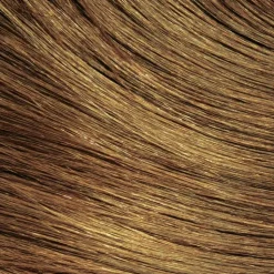 Wella EOS Pflanzentönung Muskatnuss II 120 g