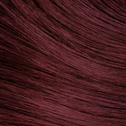 Wella EOS Pflanzentönung Paprika 120 g