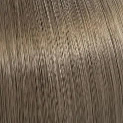 Wella Illumina 8/1 hellblond asch 60 ml