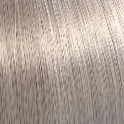 Wella Illumina 10/69 hell-lichtblond violett-cendré 60 ml