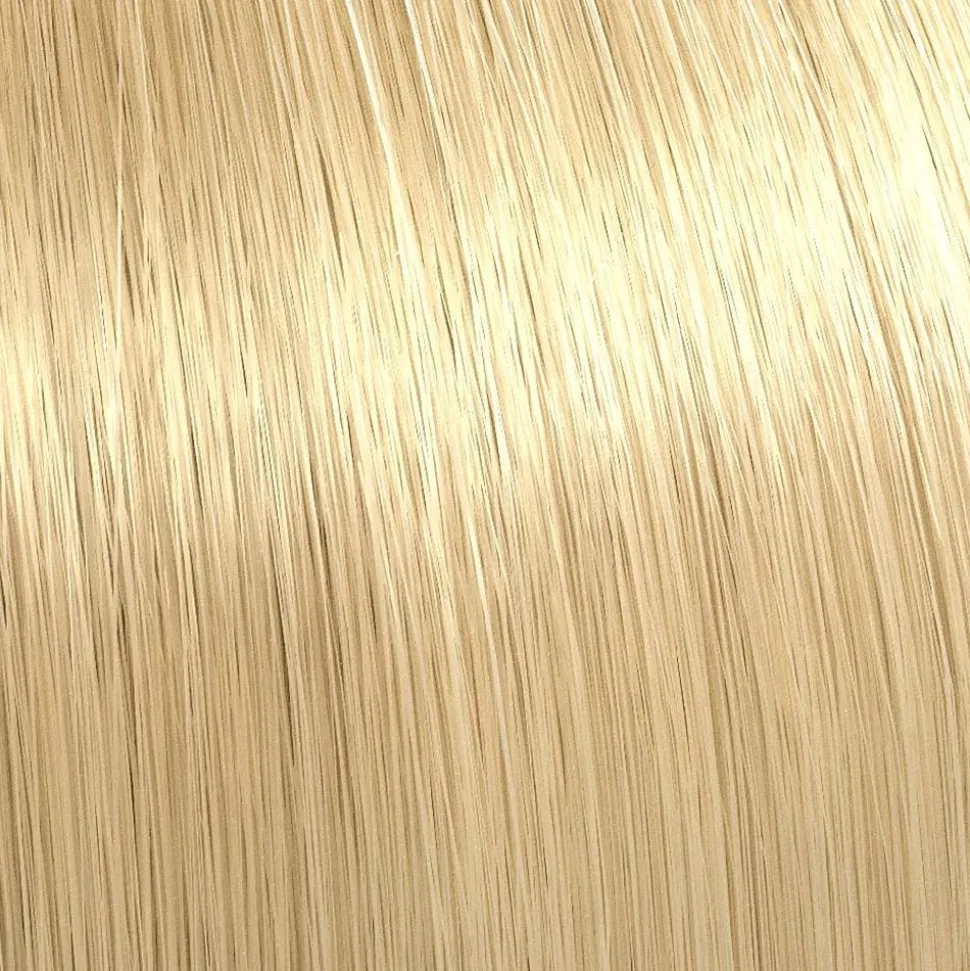 Wella Illumina 10/36 hell-lichtblond gold-violett 60 ml