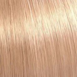 Wella Illumina 10/05 hell-lichtblond natur-mahagoni 60 ml