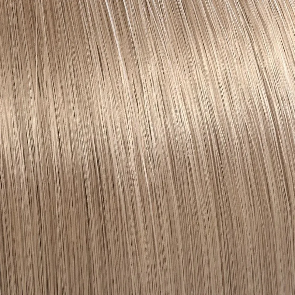 Wella Illumina 9/60 lichtblond violett-natur 60 ml