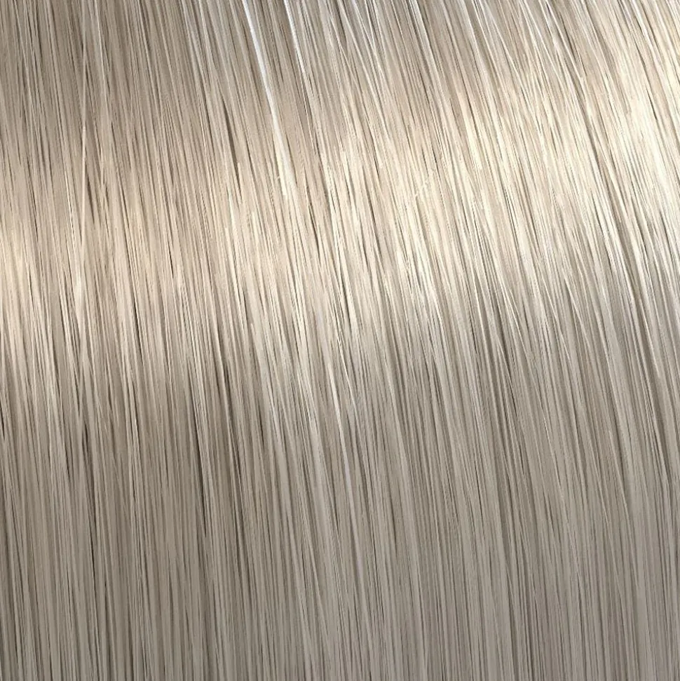 Wella Illumina Color ME+ 10/81 60 ml