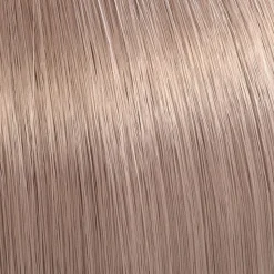 Wella Illumina Opal Essence Platinum Lily 60 ml