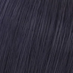 Wella Koleston Perfect Me+ Rich Naturals Haarfarbe Blauschwarz 2/8 60 ml