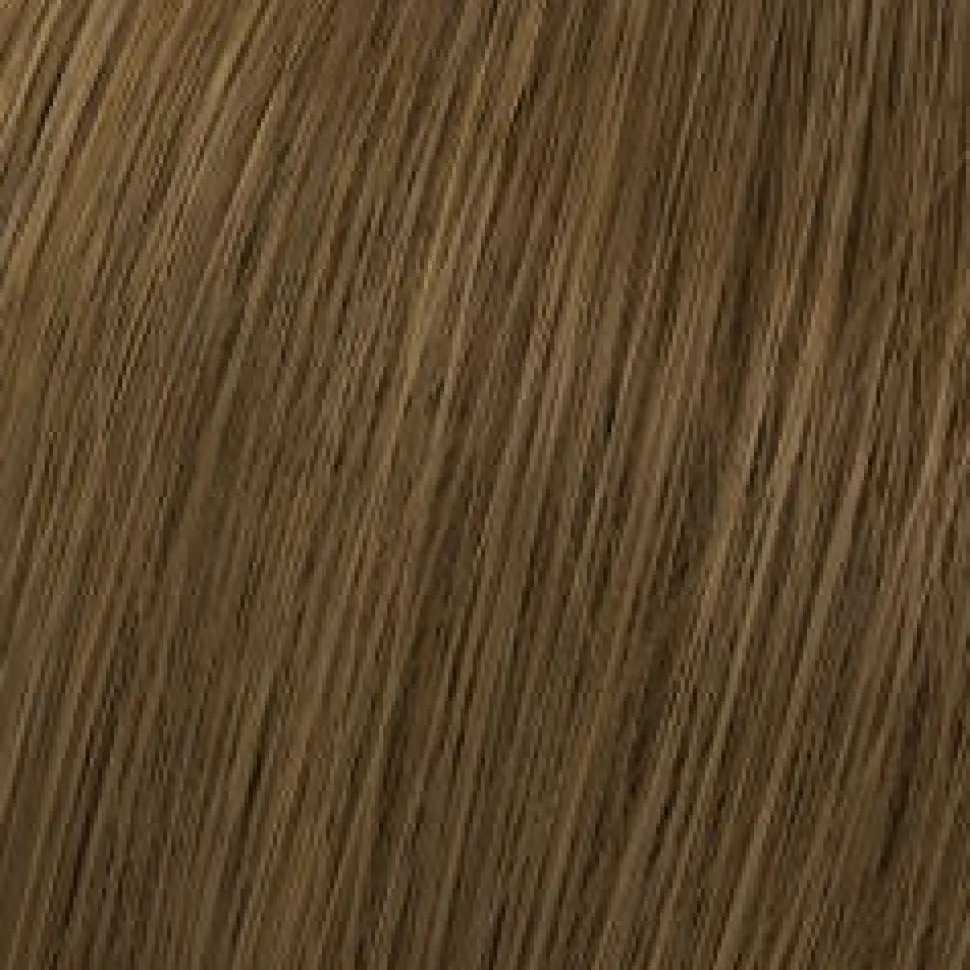 Wella Koleston Perfect Me+ Pure Naturals Haarfarbe Dunkelblond 6/0 60 ml