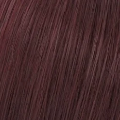 Wella Koleston Perfect Me+ Deep Browns Haarfarbe Mittelbraun Braun-Mahagoni 4/75 60 ml