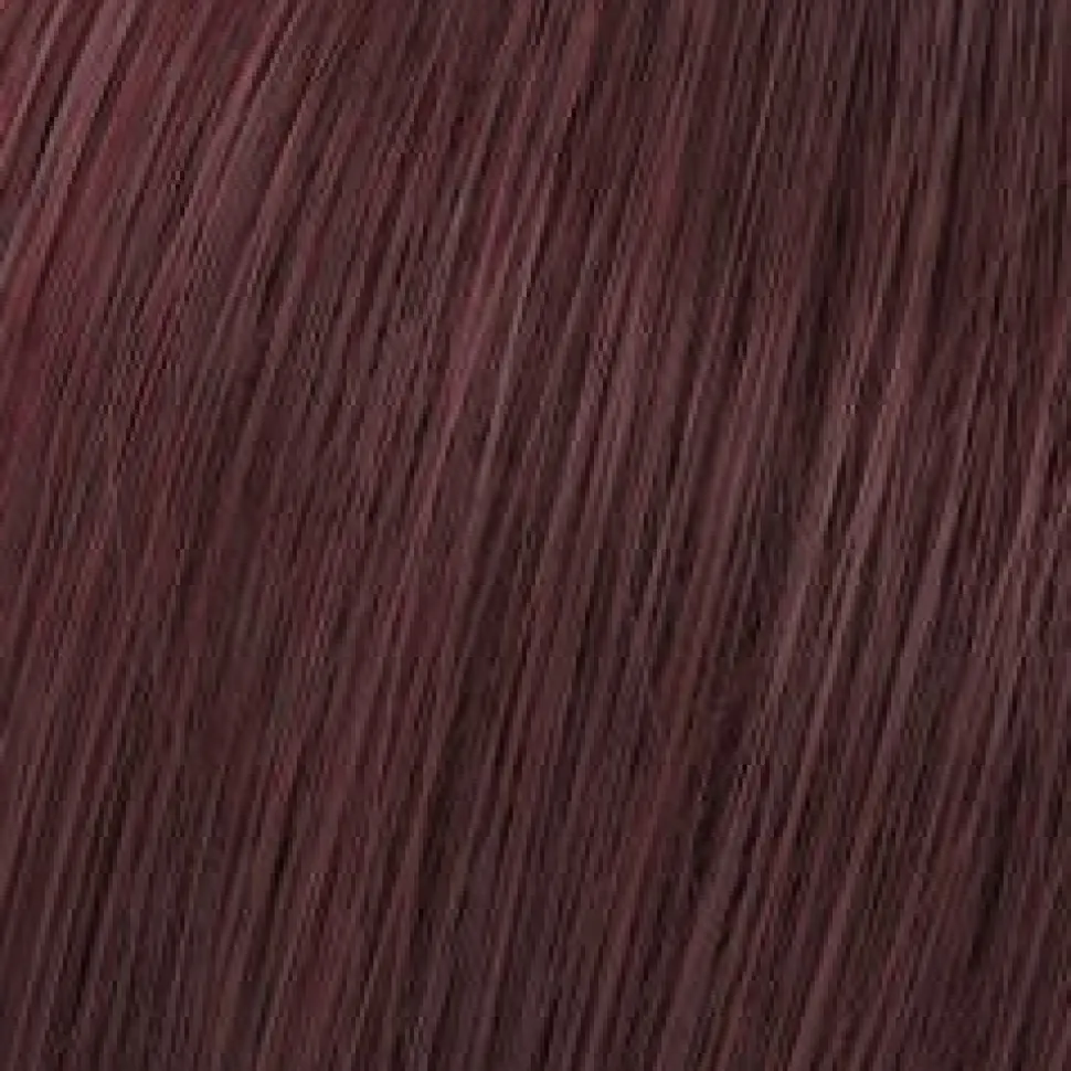 Wella Koleston Perfect Me+ Deep Browns Haarfarbe Mittelbraun Braun-Mahagoni 4/75 60 ml