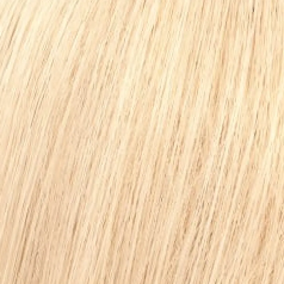 Wella Koleston Perfect Me+ Special Blonds Haarfarbe Special Blonde Natur 12/0 60 ml