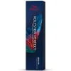Wella Koleston Perfect Special Mix Haarfarbe Asch-Intensiv 0/11 60 ml