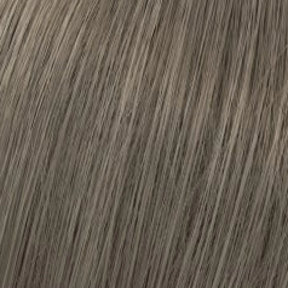 Wella Koleston Perfect Special Mix Haarfarbe Asch-Intensiv 0/11 60 ml