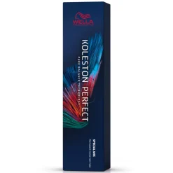 Wella Koleston Perfect Special Mix Haarfarbe Klarton 0/00 60 ml