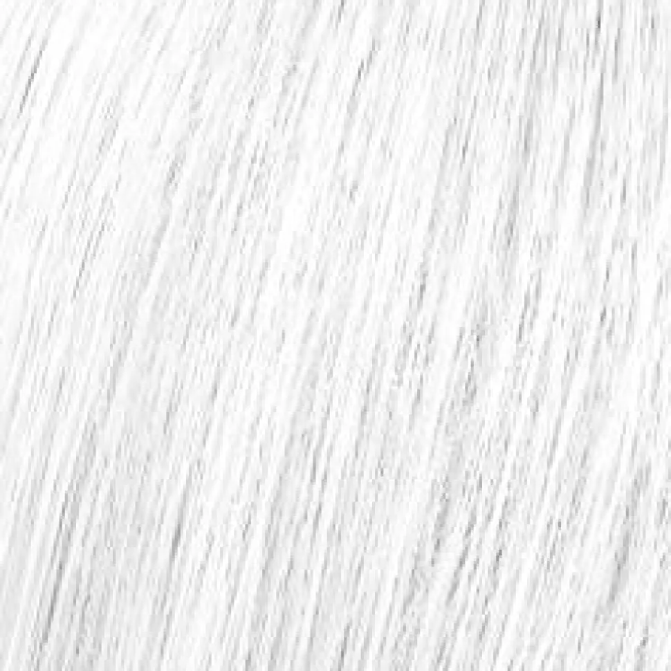 Wella Koleston Perfect Special Mix Haarfarbe Klarton 0/00 60 ml