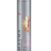Wella Magma /36 gold-violett 120 g