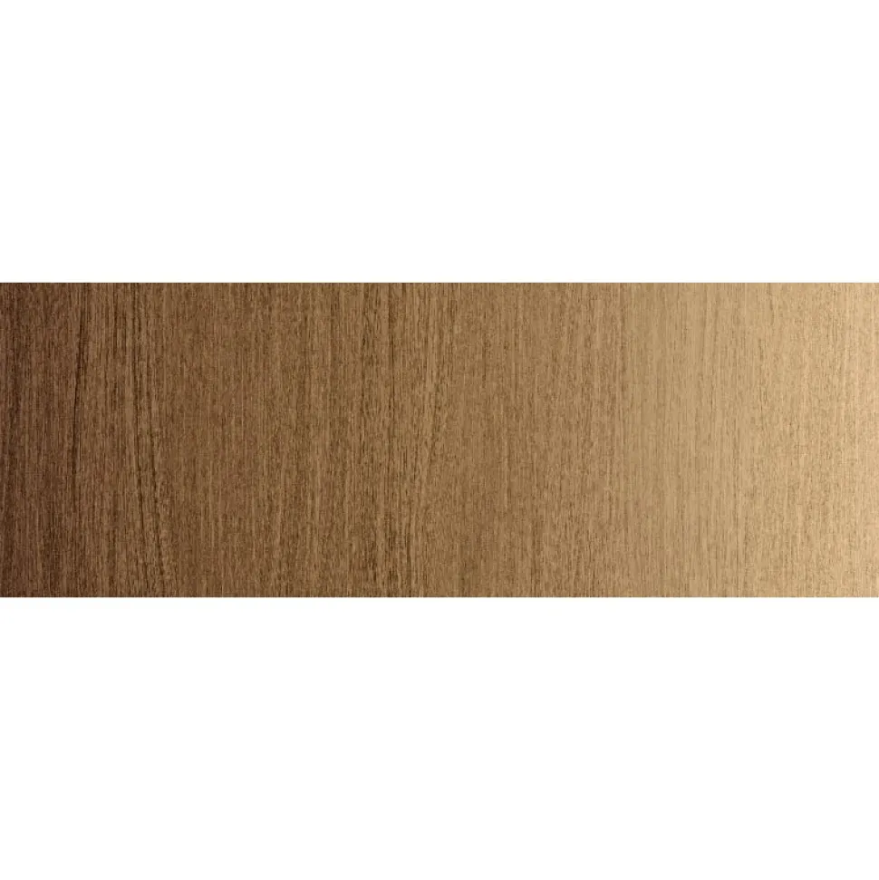 Wella Magma /07+ natur-braun dunkel 120 g