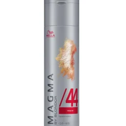 Wella Magma /44 rot intensiv 120 g