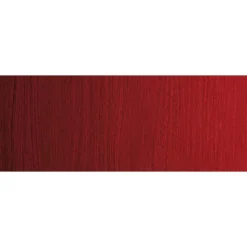 Wella Magma /44 rot intensiv 120 g
