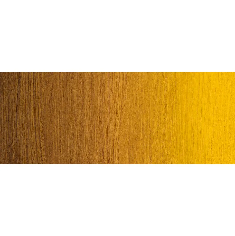 Wella Magma /Limoncello 120 g