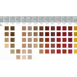 Wella Magma /Limoncello 120 g