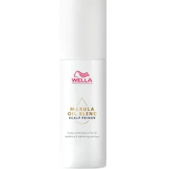 Wella Marula Oil Blend Scalp Primer 150 ml