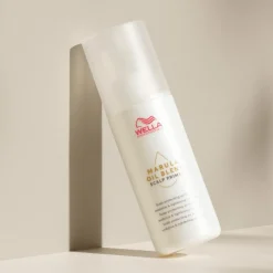 Wella Marula Oil Blend Scalp Primer 150 ml