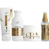 Wella Oil Reflections Bundle