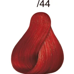 Wella Perfecton 44 rot-intensiv 250 ml