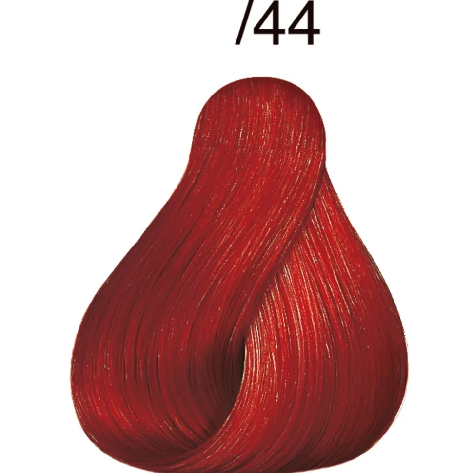 Wella Perfecton 44 rot-intensiv 250 ml