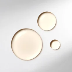 Wella Professional Ultimate Smooth Miracle Oil Serum 30 ml