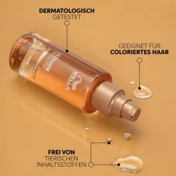 Wella Professional Ultimate Smooth Miracle Oil Serum 30 ml