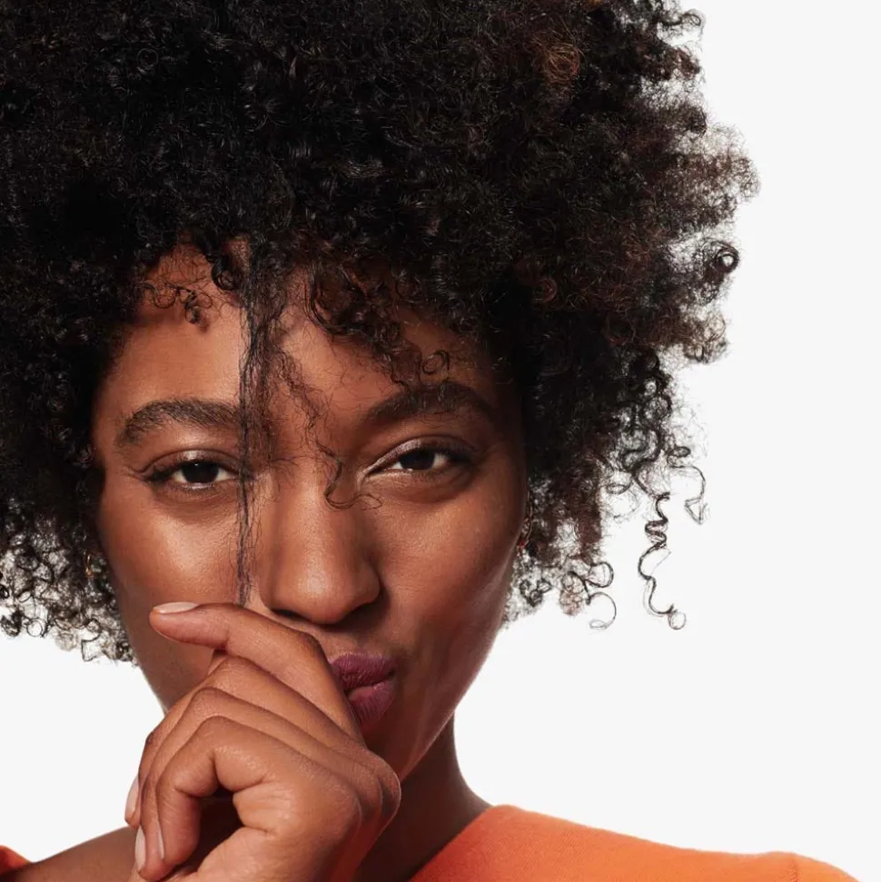 Wella Professionals Care INVIGO Nutri Enrich Warming Express Mask 150 ml