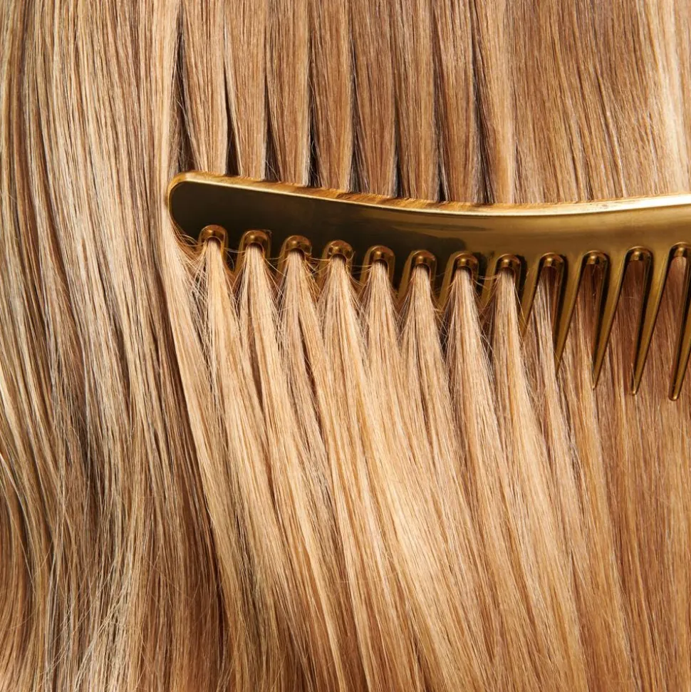 Wella Professionals Care FUSION Intense Repair Amino Refiller 70 ml