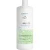 Wella Professionals Care Elements Calming Shampoo 1000 ml