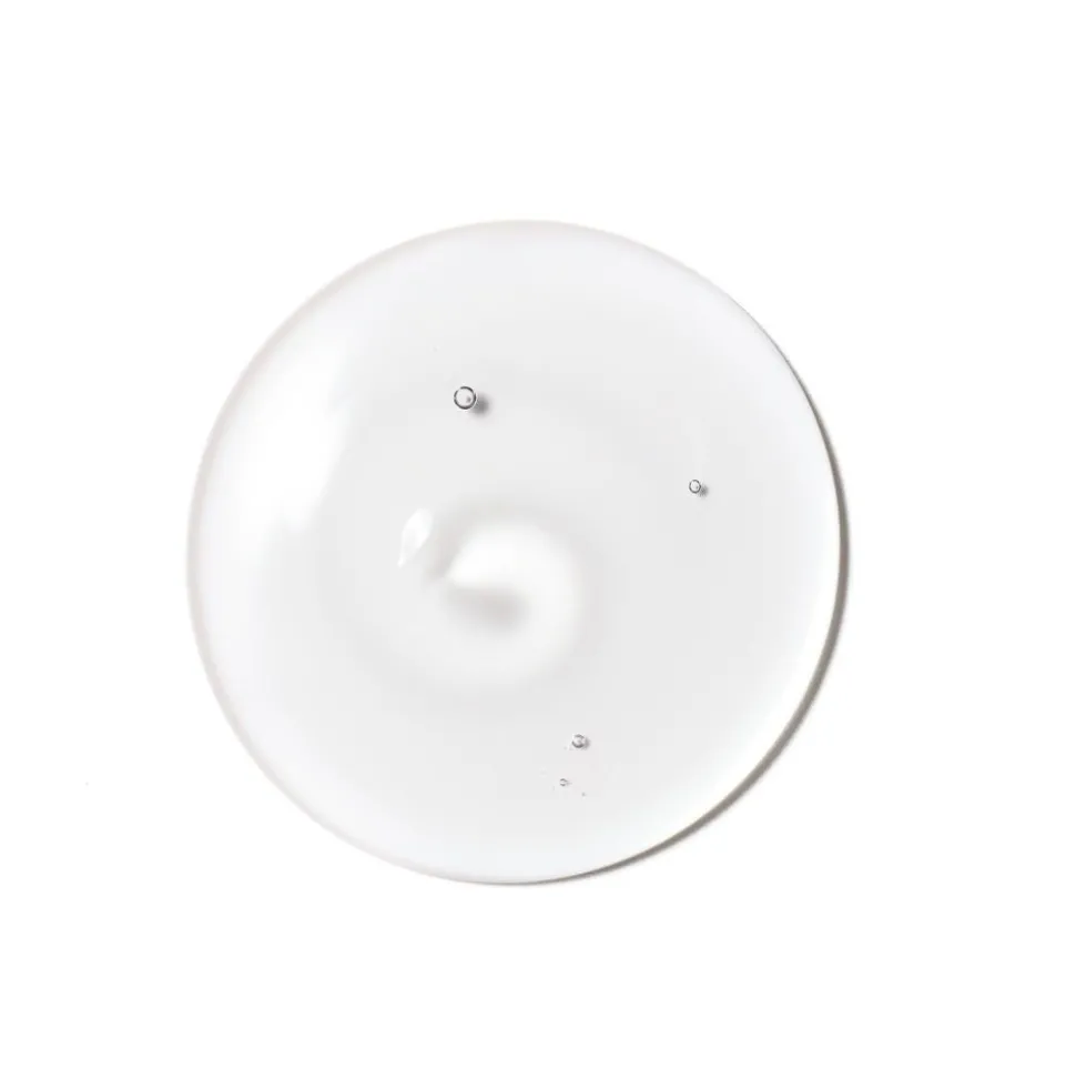 Wella Professionals Care Elements Calming Shampoo 1000 ml