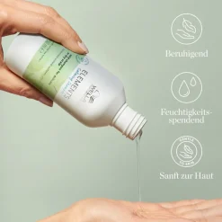 Wella Professionals Care Elements Calming Shampoo 1000 ml