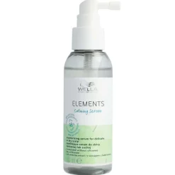 Wella Professionals Care Elements Calming Serum 100 ml
