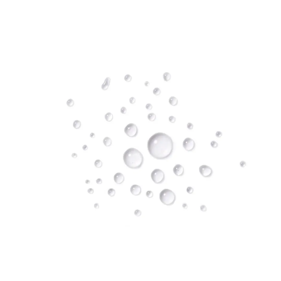 Wella Professionals Care Elements Calming Serum 100 ml