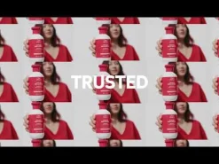 Wella Professionals Care Color Brilliance Bundle