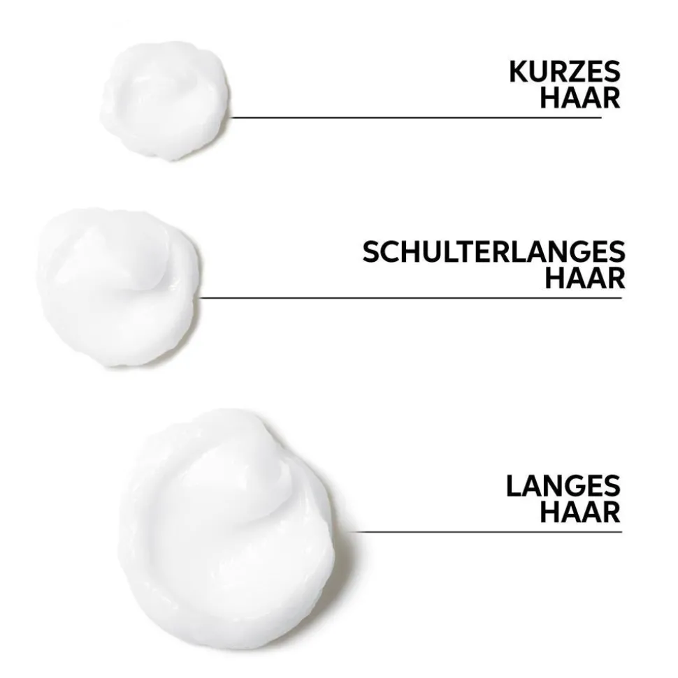 Wella Professionals Care Nutricurls Curlixir Balm 150 ml