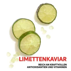 Wella Professionals Care INVIGO Color Brilliance Fine Vibrant Color Mask 75 ml